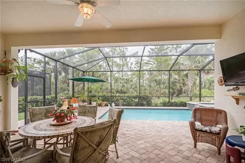 4155 Raffia Dr, Naples, FL 34119 photo 21