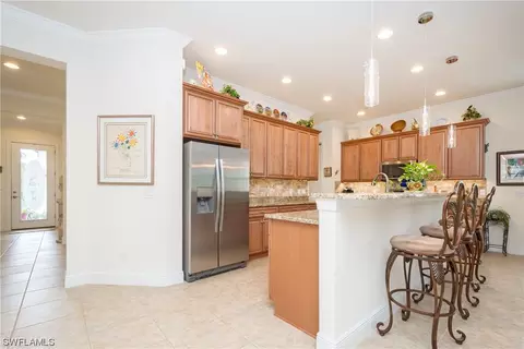 4155 Raffia Dr, Naples, FL 34119 photo 6
