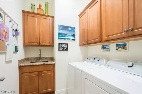 4155 Raffia Dr, Naples, FL 34119 photo 20
