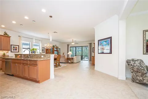 4155 Raffia Dr, Naples, FL 34119 photo 2