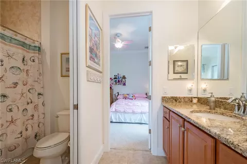 4155 Raffia Dr, Naples, FL 34119 photo 16