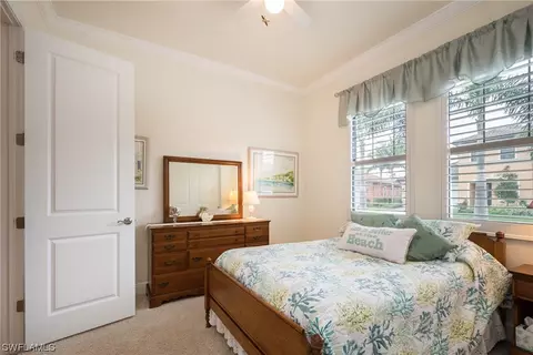 4155 Raffia Dr, Naples, FL 34119 photo 18