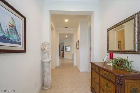 4155 Raffia Dr, Naples, FL 34119 photo 11