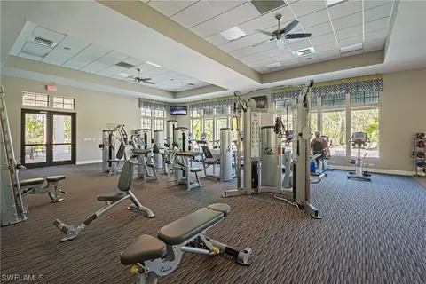 4155 Raffia Dr, Naples, FL 34119 photo 25