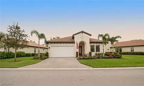 4155 Raffia Dr, Naples, FL 34119 photo 22