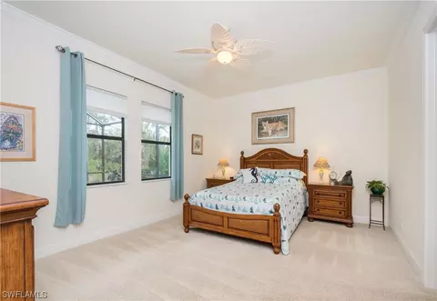 4155 Raffia Dr, Naples, FL 34119 photo 12