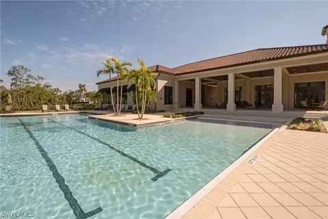 4155 Raffia Dr, Naples, FL 34119 photo 24