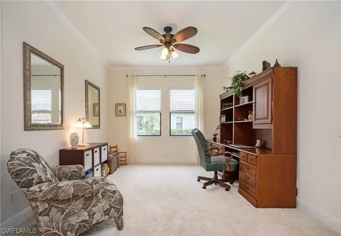 4155 Raffia Dr, Naples, FL 34119 photo 10