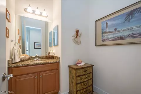 4155 Raffia Dr, Naples, FL 34119 photo 19