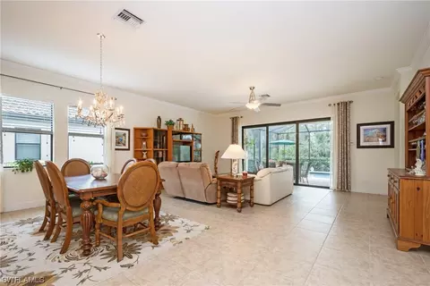 4155 Raffia Dr, Naples, FL 34119 photo 3