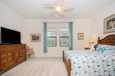 4155 Raffia Dr, Naples, FL 34119 photo 13