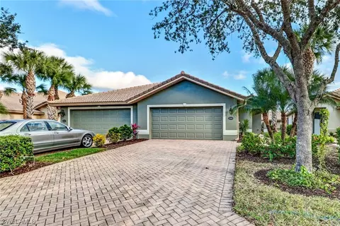 20065 Serre Dr, Estero, FL 33928 photo 2