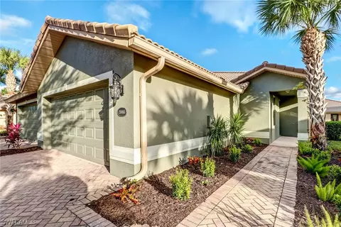 20065 Serre Dr, Estero, FL 33928 photo 1