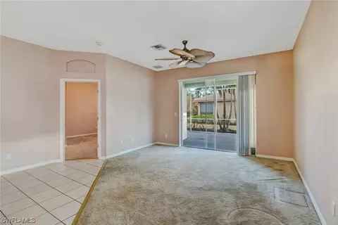 20065 Serre Dr, Estero, FL 33928 photo 11