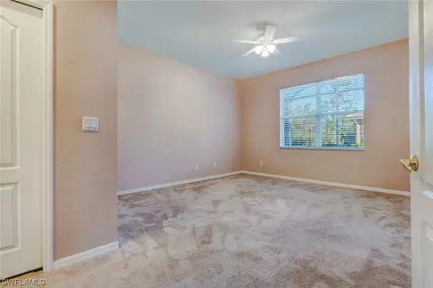 20065 Serre Dr, Estero, FL 33928 photo 13