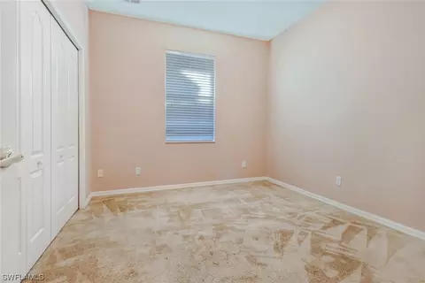 20065 Serre Dr, Estero, FL 33928 photo 17