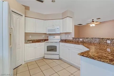 20065 Serre Dr, Estero, FL 33928 photo 5