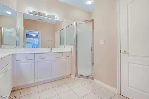 20065 Serre Dr, Estero, FL 33928 photo 15