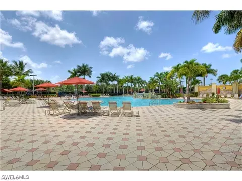 20065 Serre Dr, Estero, FL 33928 photo 22
