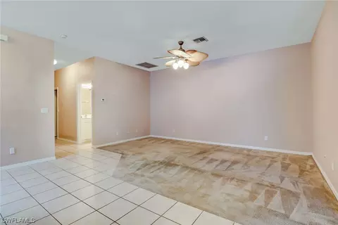 20065 Serre Dr, Estero, FL 33928 photo 4