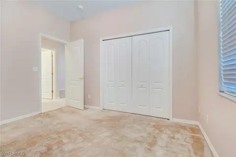 20065 Serre Dr, Estero, FL 33928 photo 18