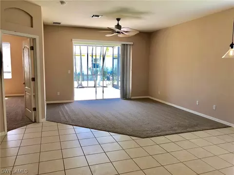 20065 Serre Dr, Estero, FL 33928 photo 25