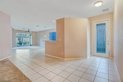 20065 Serre Dr, Estero, FL 33928 photo 3