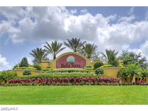20065 Serre Dr, Estero, FL 33928 photo 20