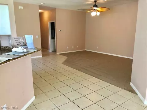 20065 Serre Dr, Estero, FL 33928 photo 24