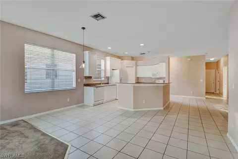 20065 Serre Dr, Estero, FL 33928 photo 7