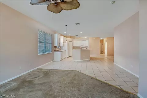 20065 Serre Dr, Estero, FL 33928 photo 12