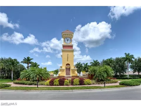 20065 Serre Dr, Estero, FL 33928 photo 23