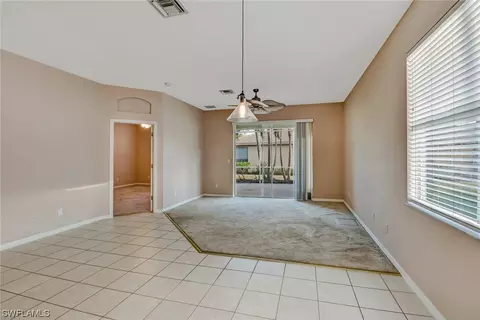 20065 Serre Dr, Estero, FL 33928 photo 9