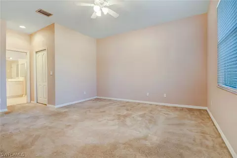 20065 Serre Dr, Estero, FL 33928 photo 14