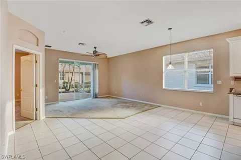 20065 Serre Dr, Estero, FL 33928 photo 8