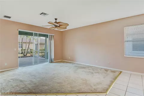 20065 Serre Dr, Estero, FL 33928 photo 10