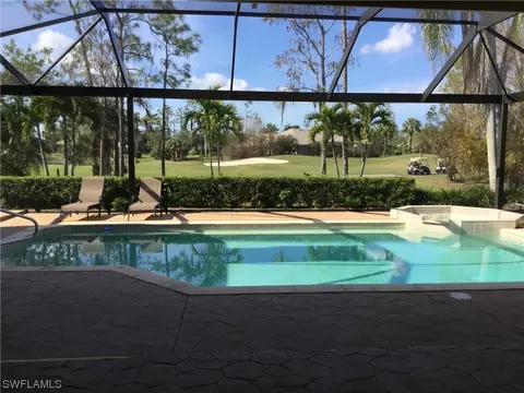 20272 Leopard Ln, Estero, FL 33928 photo 2