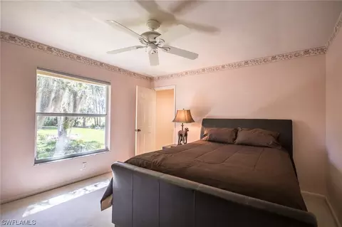 20272 Leopard Ln, Estero, FL 33928 photo 17