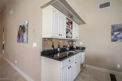 20272 Leopard Ln, Estero, FL 33928 photo 12