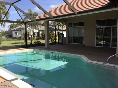 20272 Leopard Ln, Estero, FL 33928 photo 19
