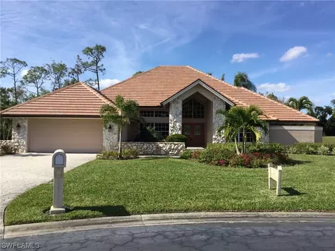 20272 Leopard Ln, Estero, FL 33928 photo 1