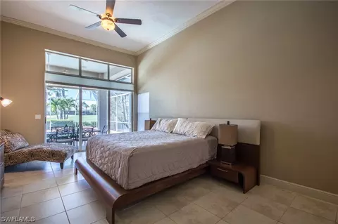 20272 Leopard Ln, Estero, FL 33928 photo 13