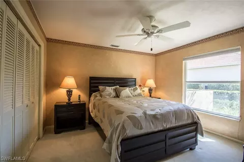 20272 Leopard Ln, Estero, FL 33928 photo 15