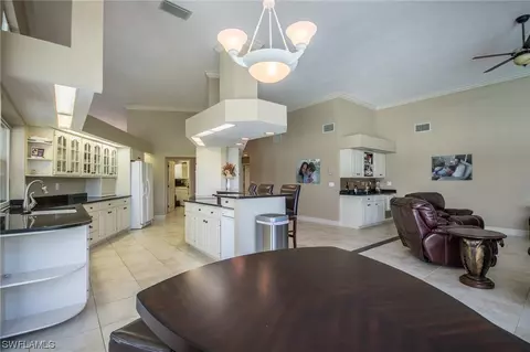 20272 Leopard Ln, Estero, FL 33928 photo 8