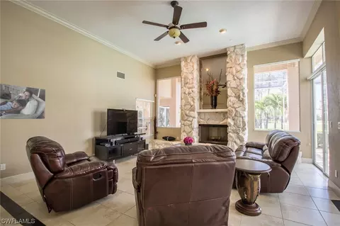 20272 Leopard Ln, Estero, FL 33928 photo 11