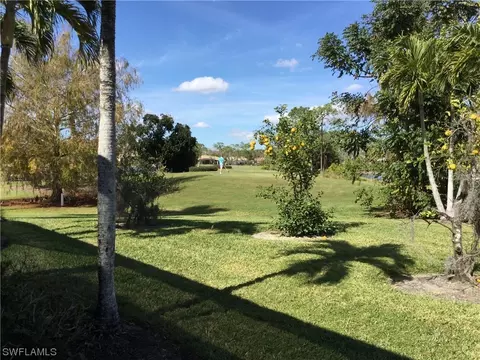20272 Leopard Ln, Estero, FL 33928 photo 3