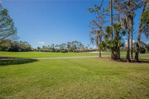 20272 Leopard Ln, Estero, FL 33928 photo 21