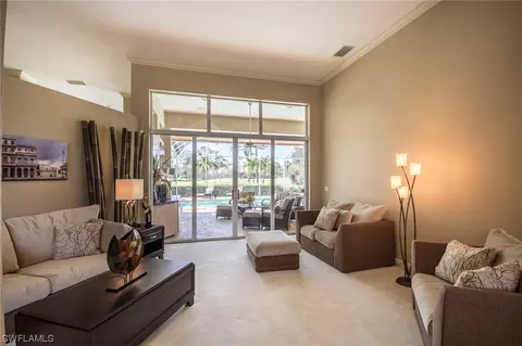 20272 Leopard Ln, Estero, FL 33928 photo 5