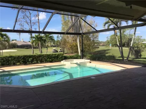 20272 Leopard Ln, Estero, FL 33928 photo 20