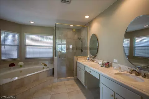 20272 Leopard Ln, Estero, FL 33928 photo 14